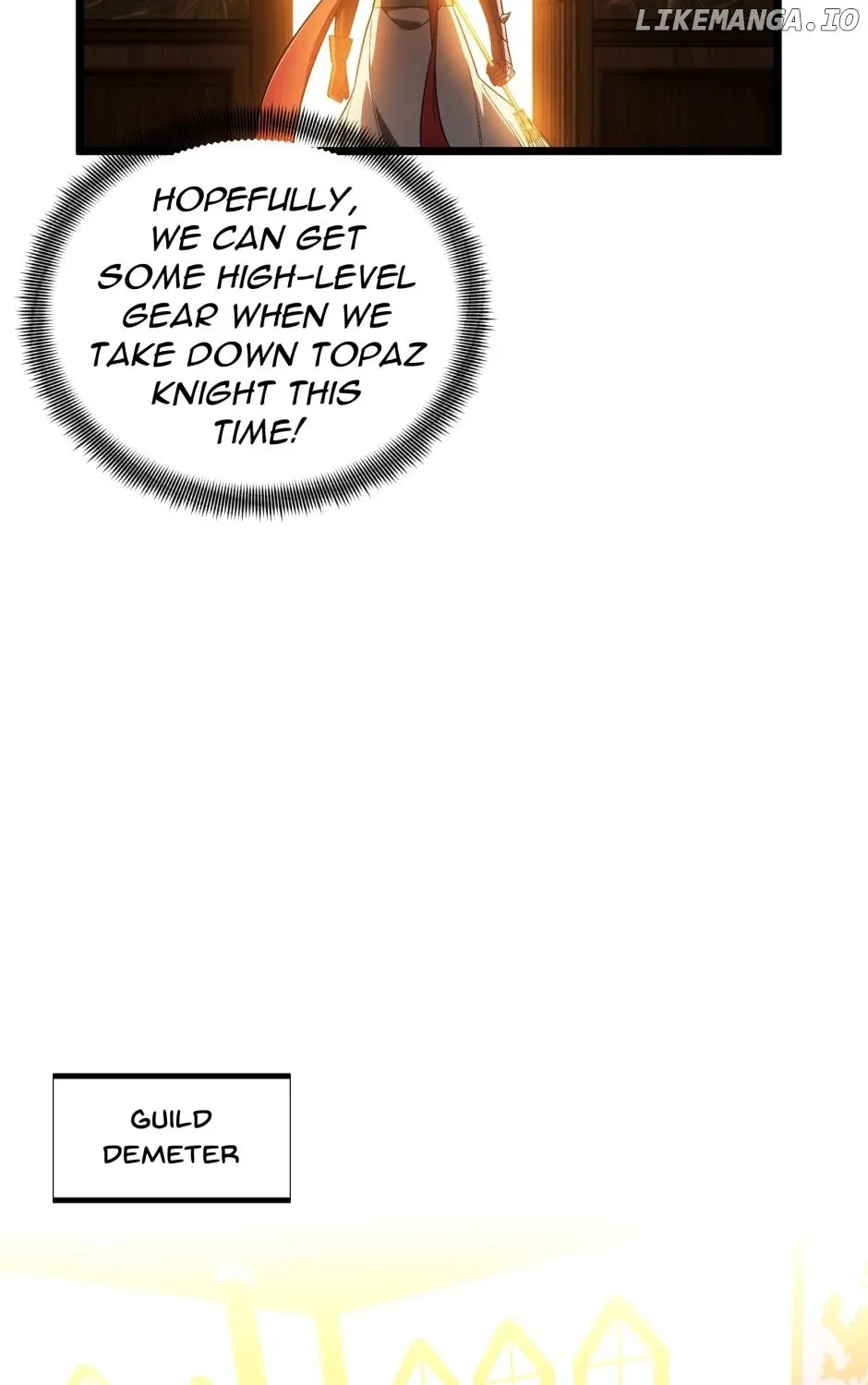 Chapter 162 — page 60