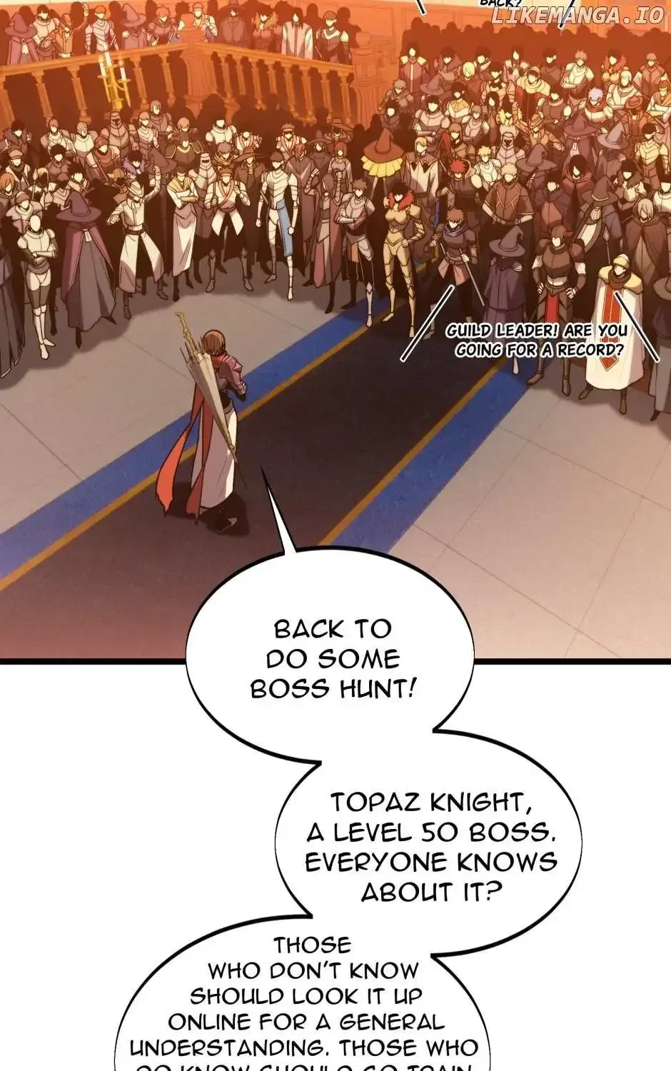 Chapter 162 — page 62