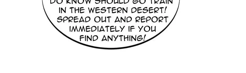 Chapter 162 — page 63