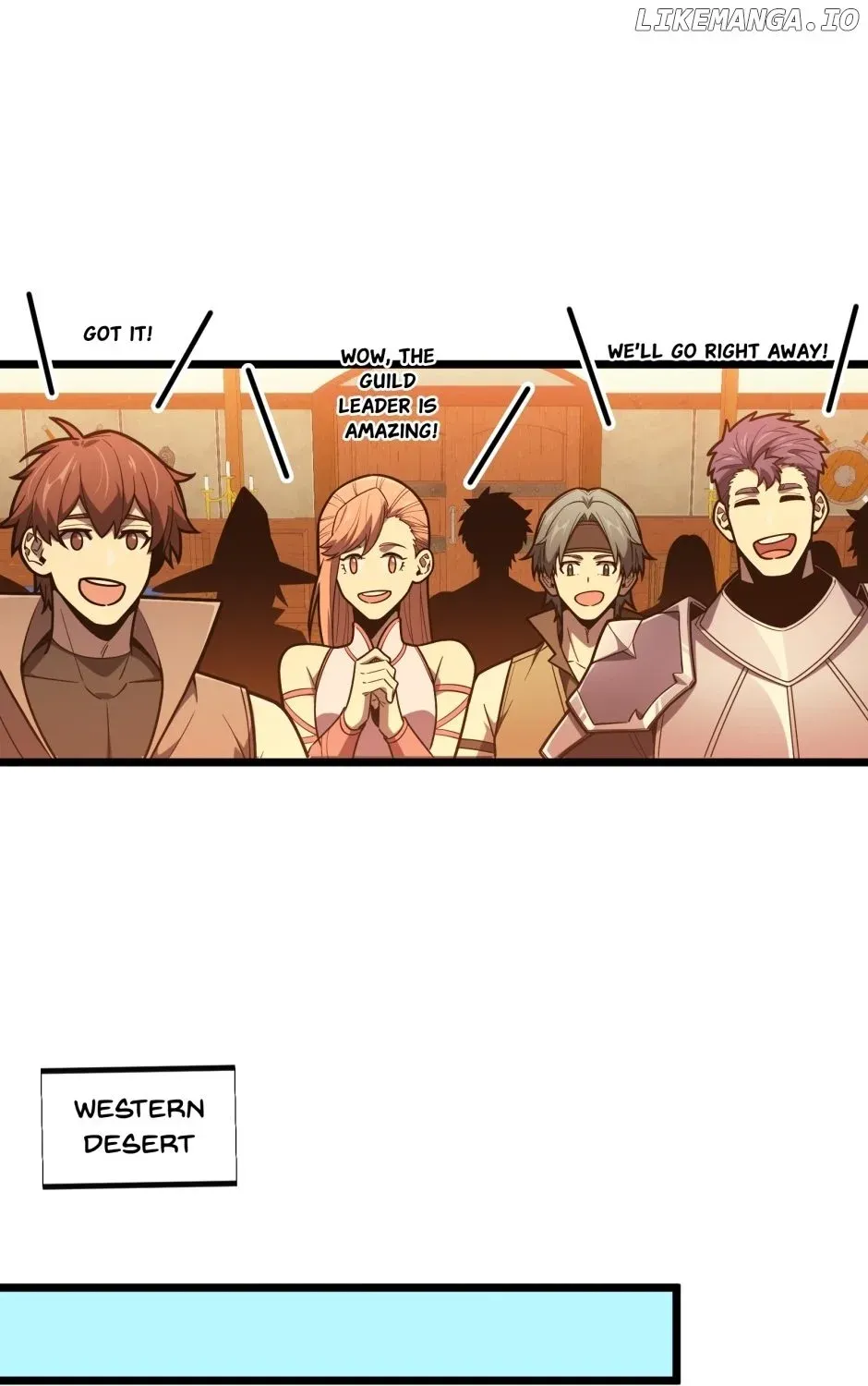 Chapter 162 — page 64