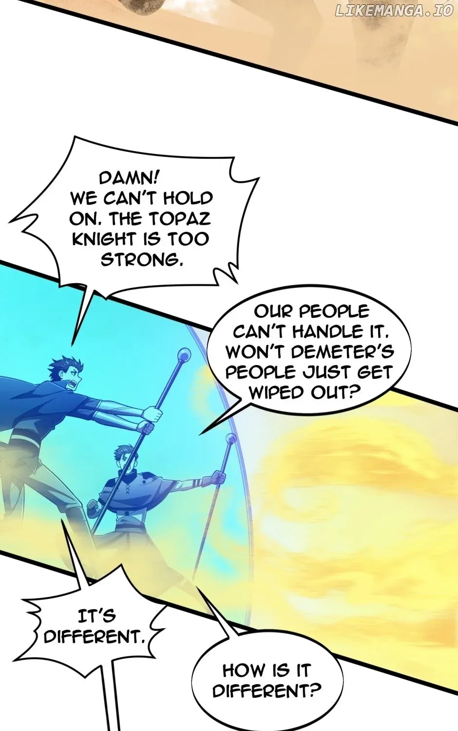 Chapter 162 — page 68