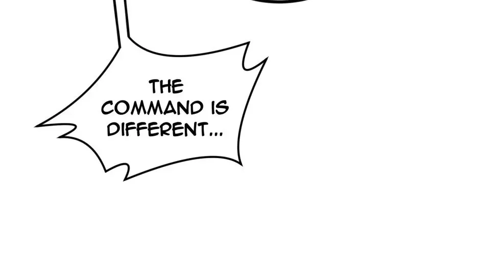 Chapter 162 — page 69