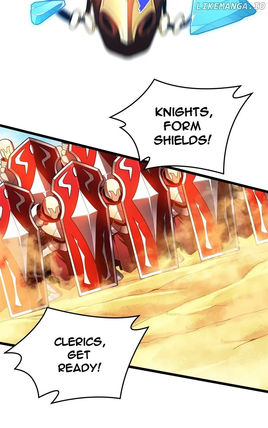 Chapter 162 — page 76