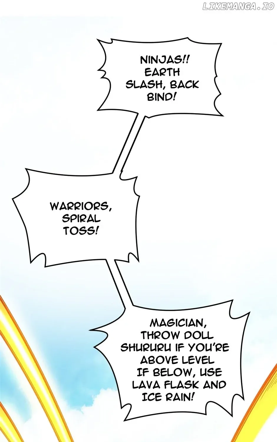 Chapter 162 — page 78