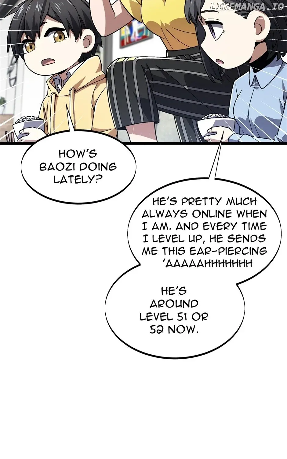Chapter 162 — page 8