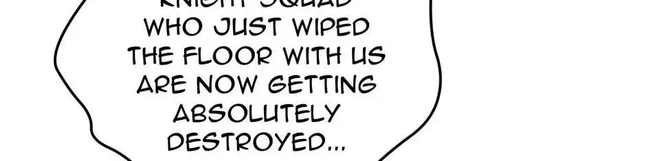 Chapter 162 — page 81