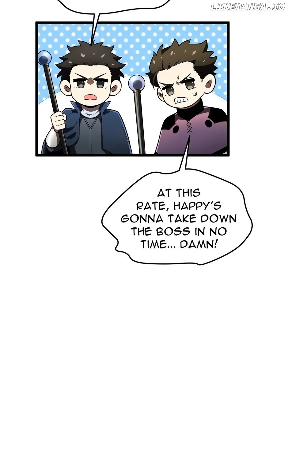 Chapter 162 — page 82