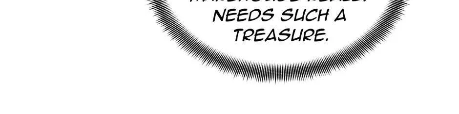 Chapter 162 — page 87