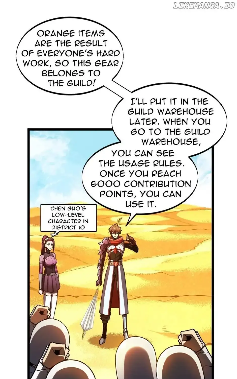Chapter 162 — page 88