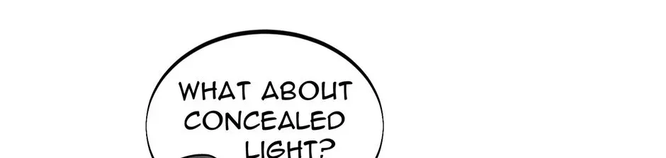 Chapter 162 — page 9