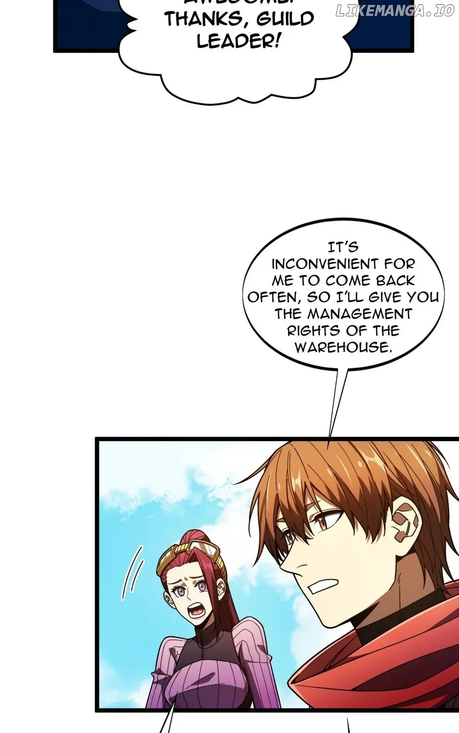 Chapter 162 — page 90