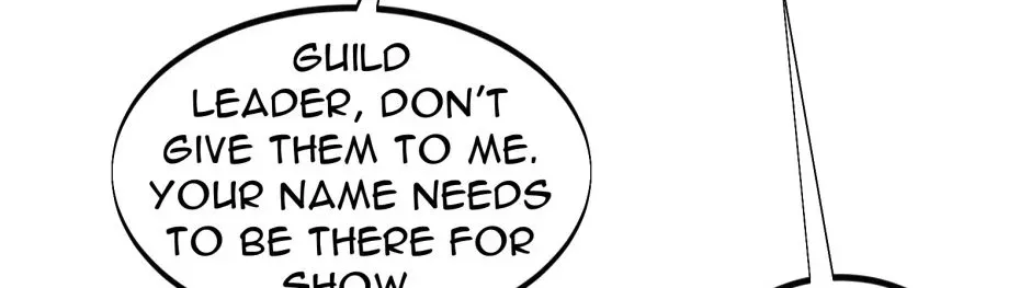 Chapter 162 — page 91