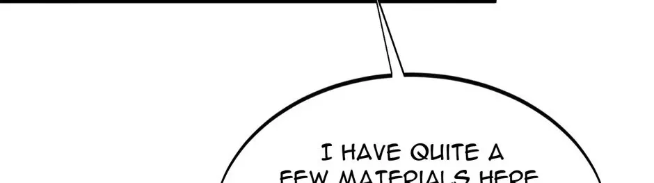 Chapter 162 — page 93