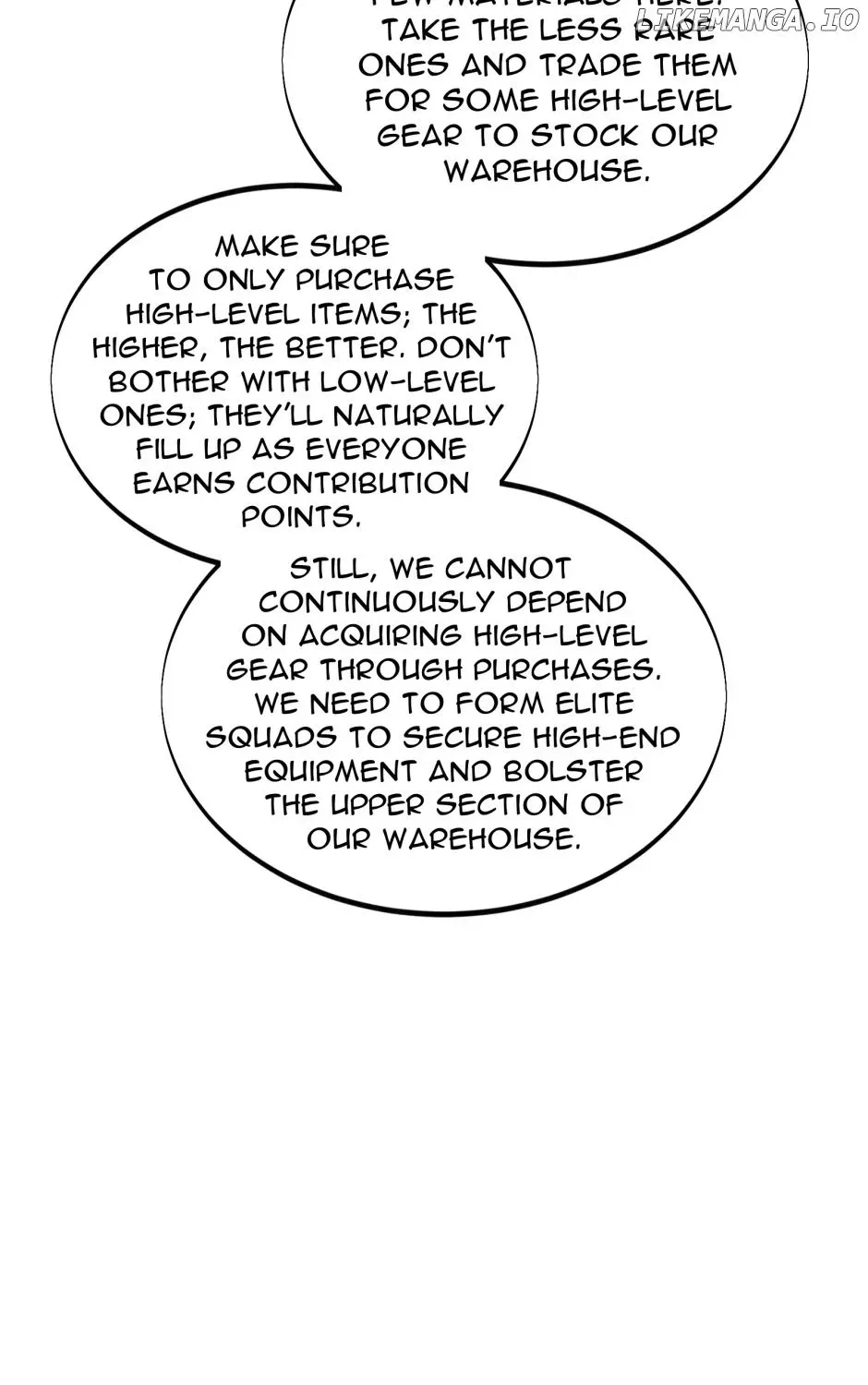 Chapter 162 — page 94