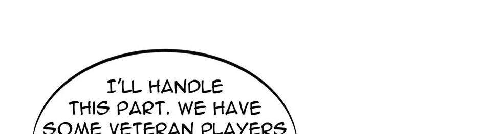 Chapter 162 — page 95
