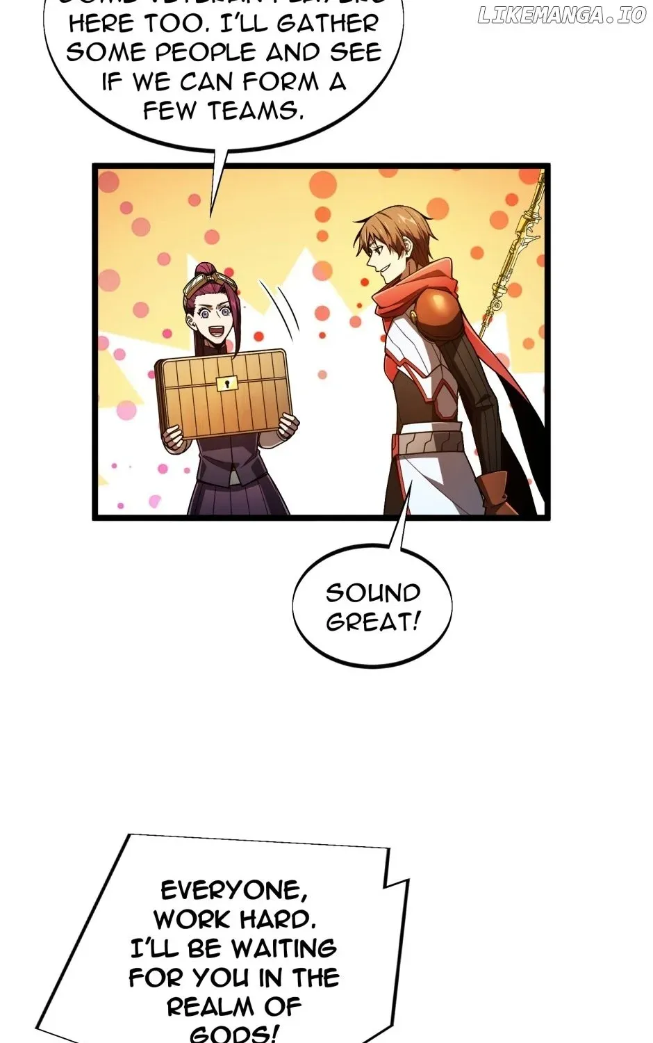 Chapter 162 — page 96