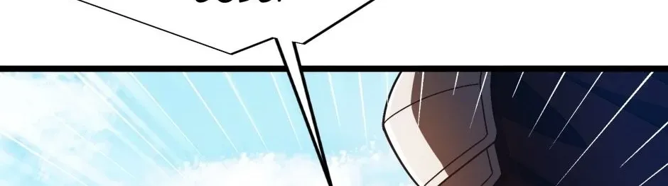 Chapter 162 — page 97