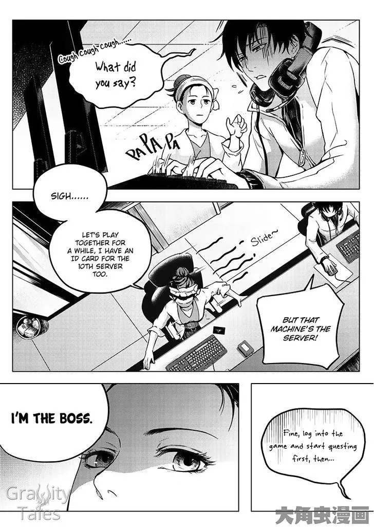 Chapter 10.3 — page 3