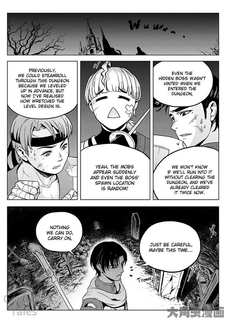 Chapter 10.3 — page 4