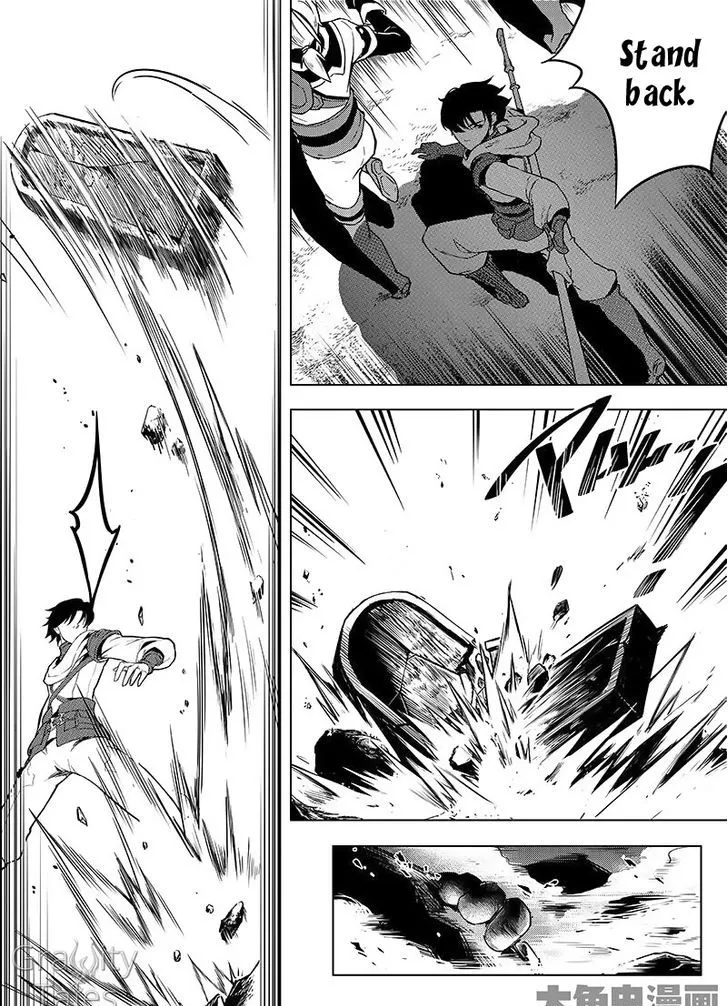 Chapter 10.3 — page 5