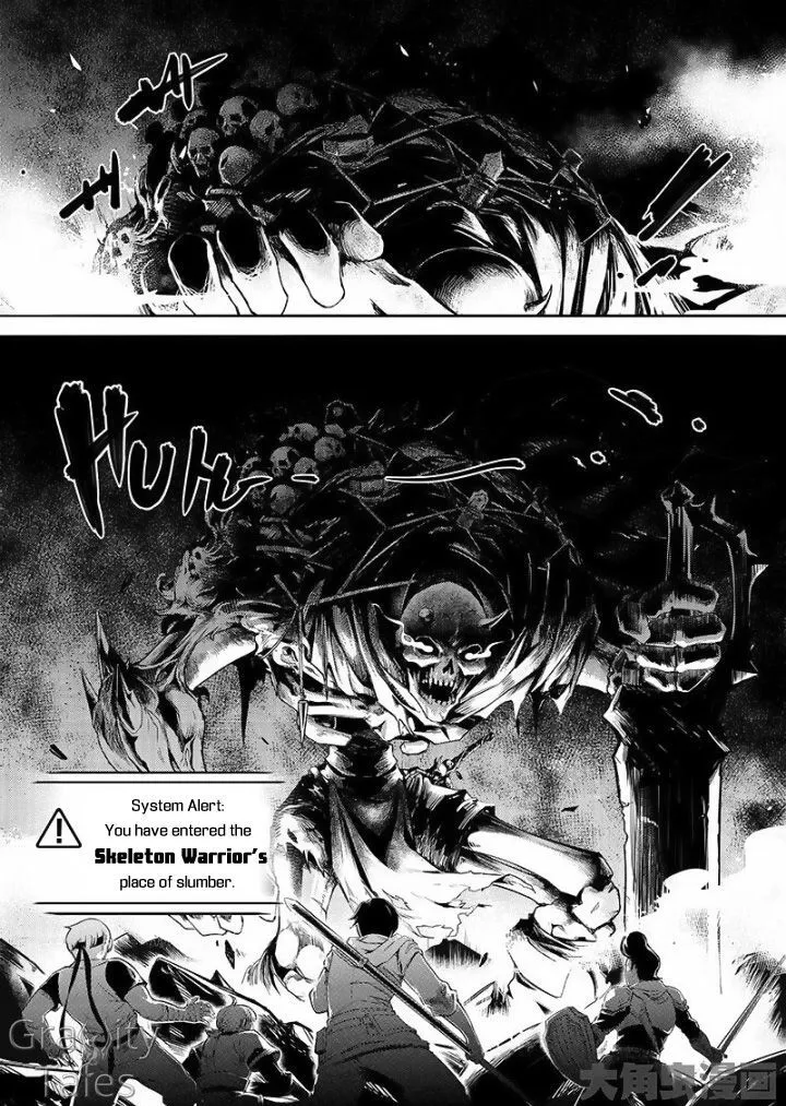 Chapter 10.3 — page 6