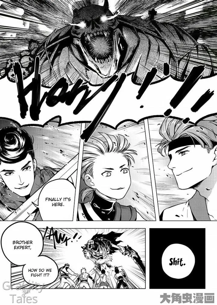 Chapter 10.3 — page 7