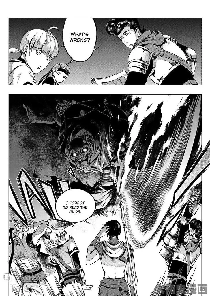 Chapter 10.3 — page 8