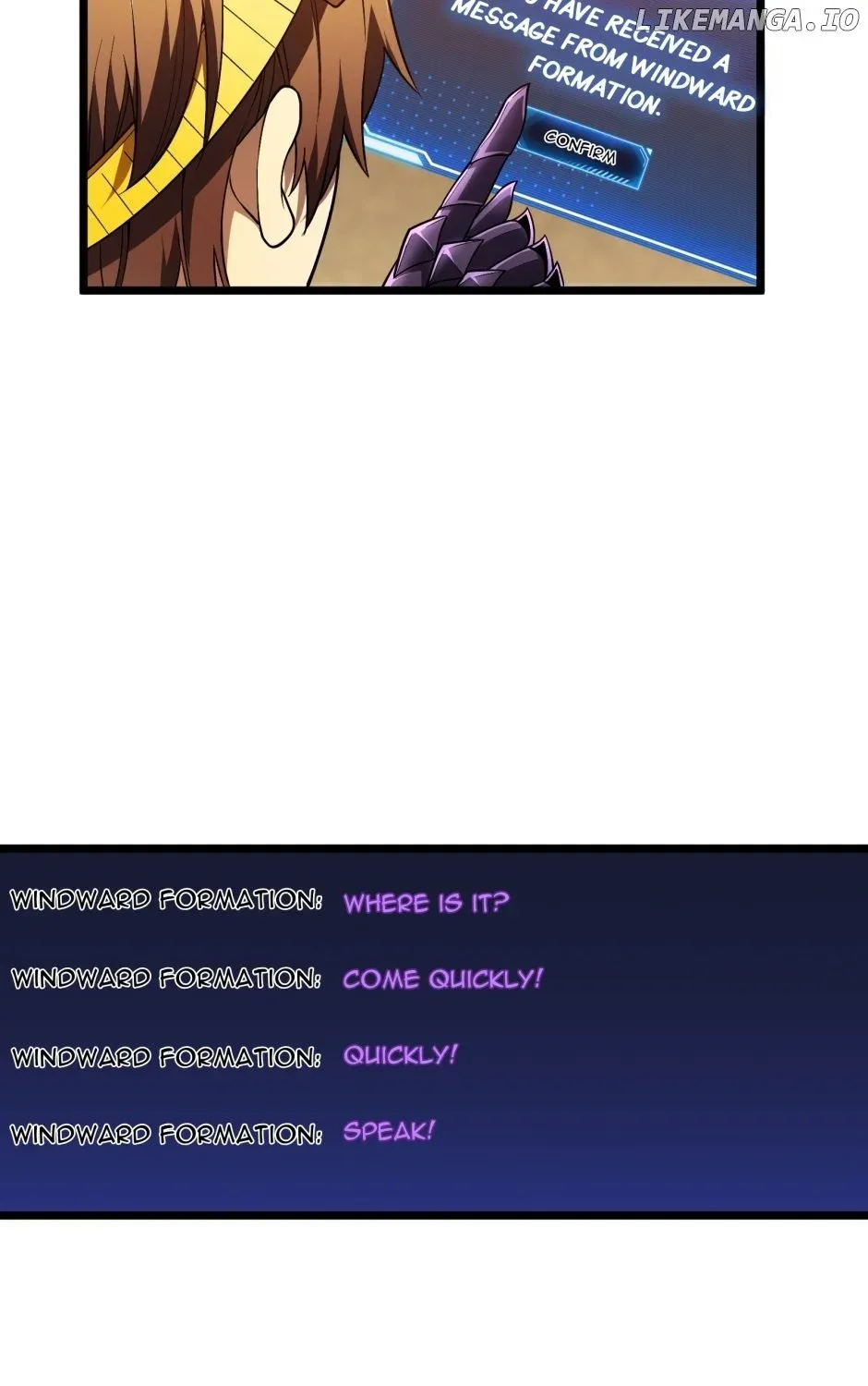 Chapter 163 — page 10
