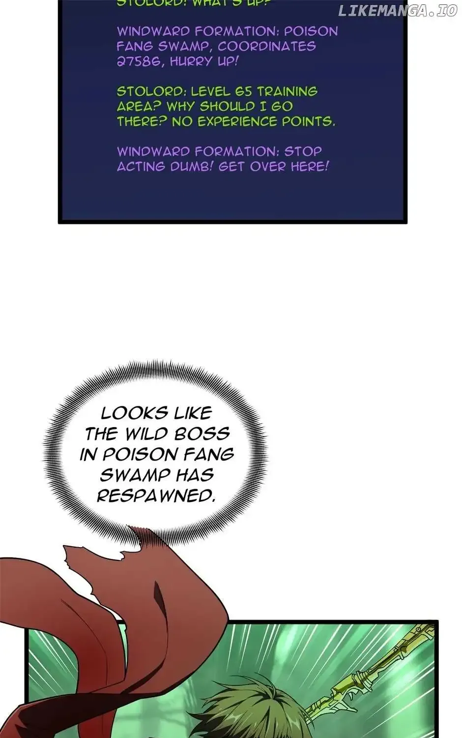 Chapter 163 — page 12