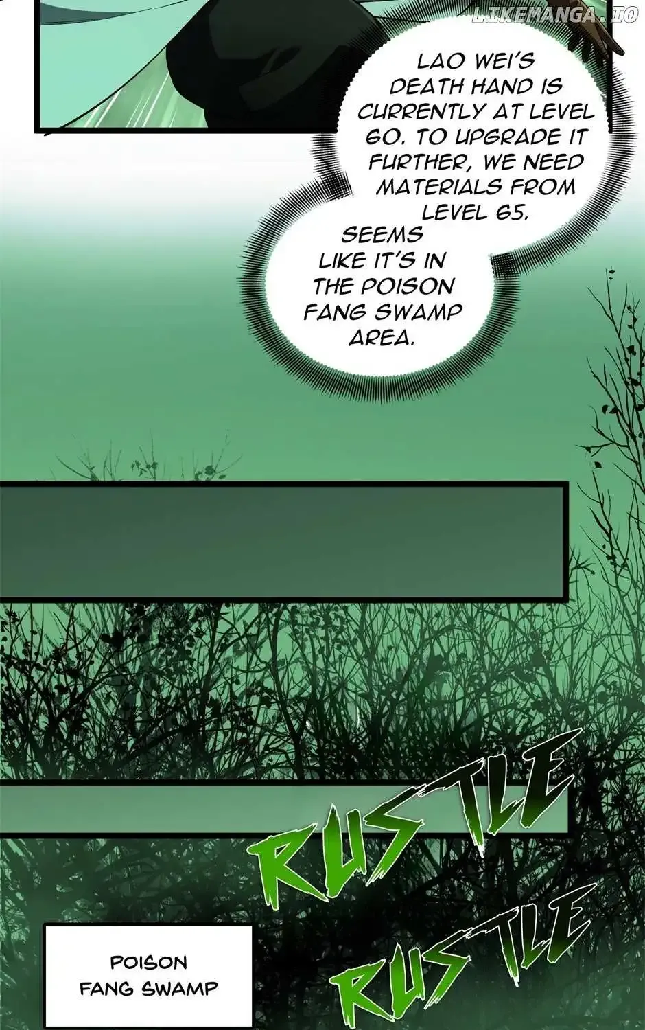 Chapter 163 — page 14