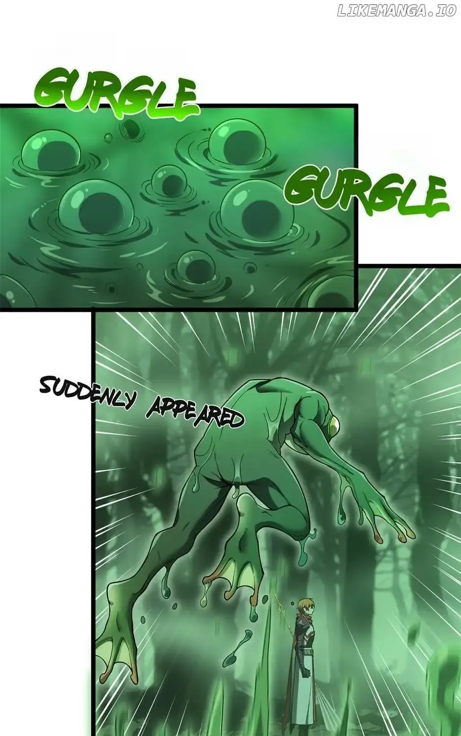 Chapter 163 — page 18