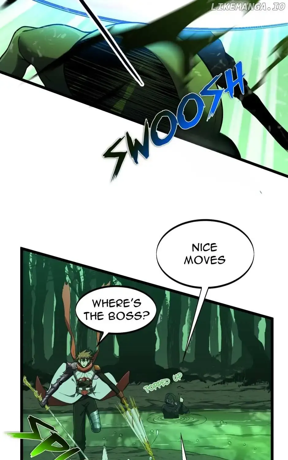 Chapter 163 — page 22