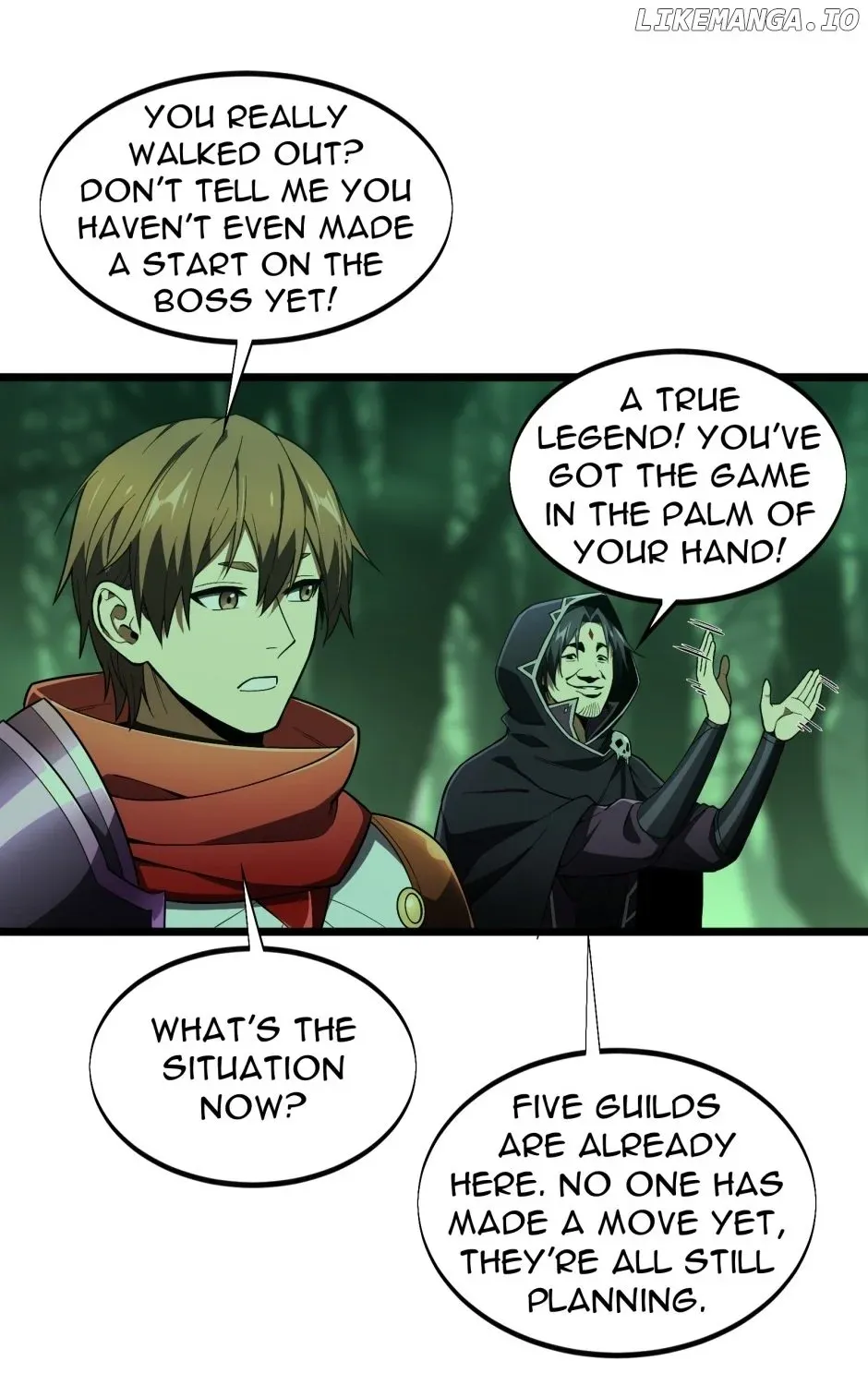 Chapter 163 — page 24