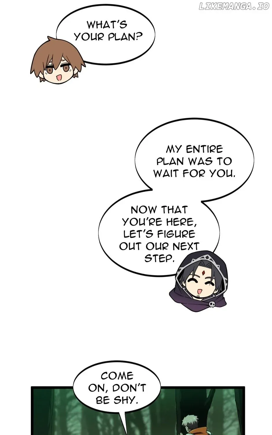 Chapter 163 — page 26