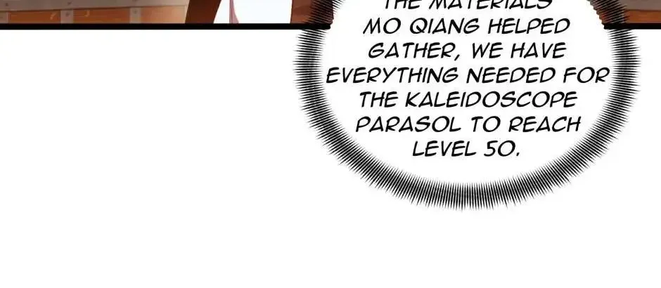 Chapter 163 — page 3