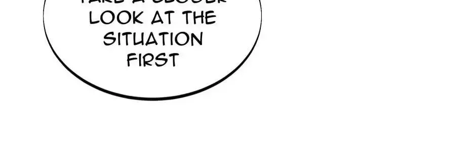 Chapter 163 — page 31