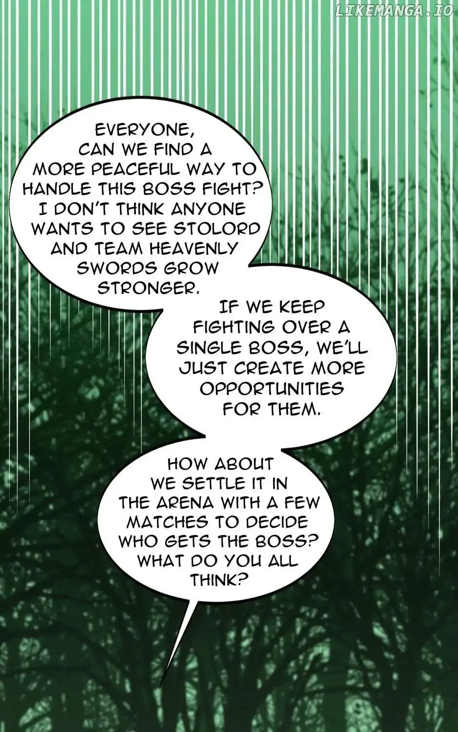 Chapter 163 — page 34