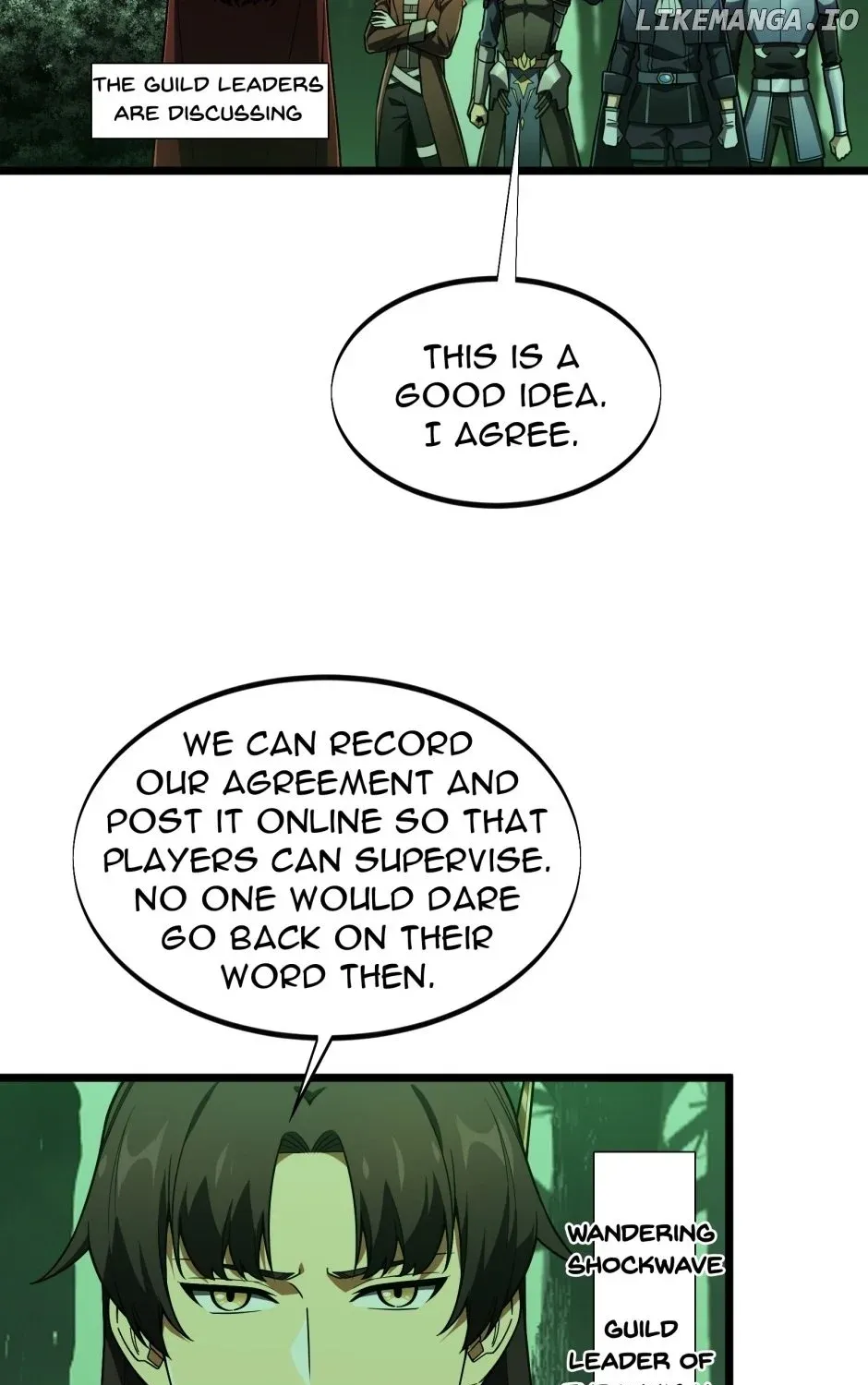 Chapter 163 — page 36
