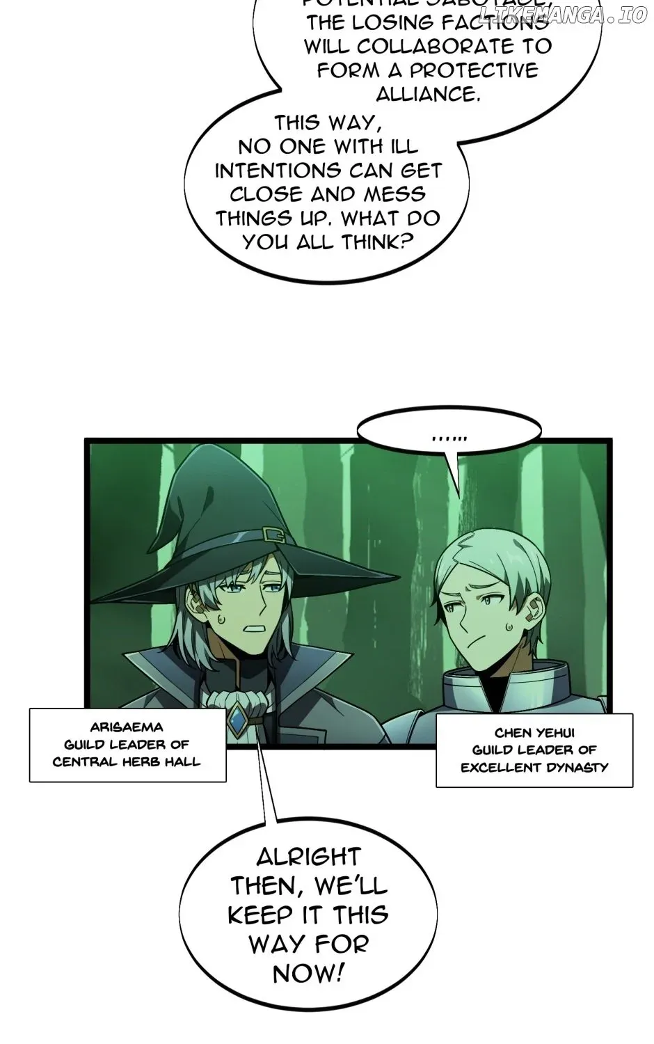Chapter 163 — page 38