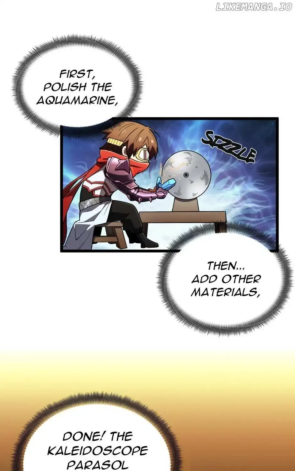 Chapter 163 — page 4