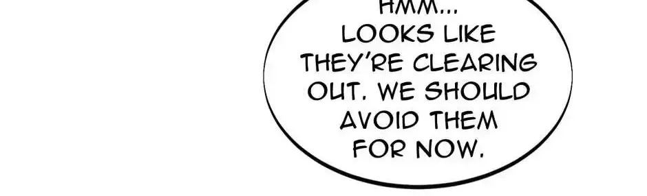 Chapter 163 — page 41