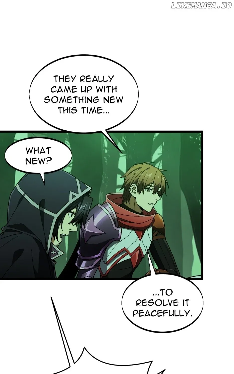 Chapter 163 — page 42