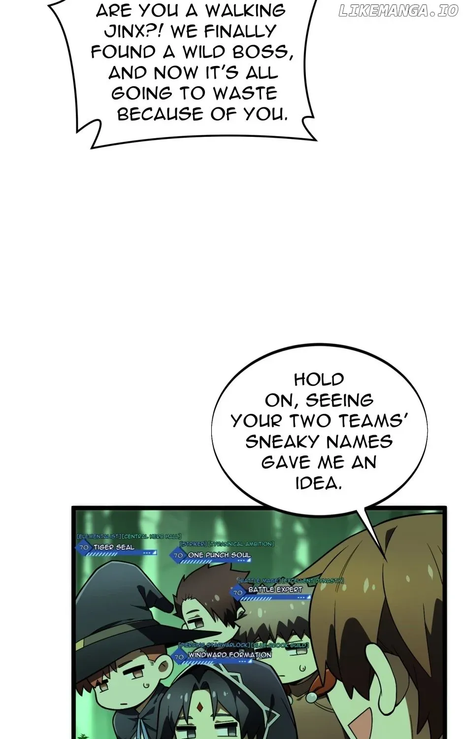 Chapter 163 — page 44