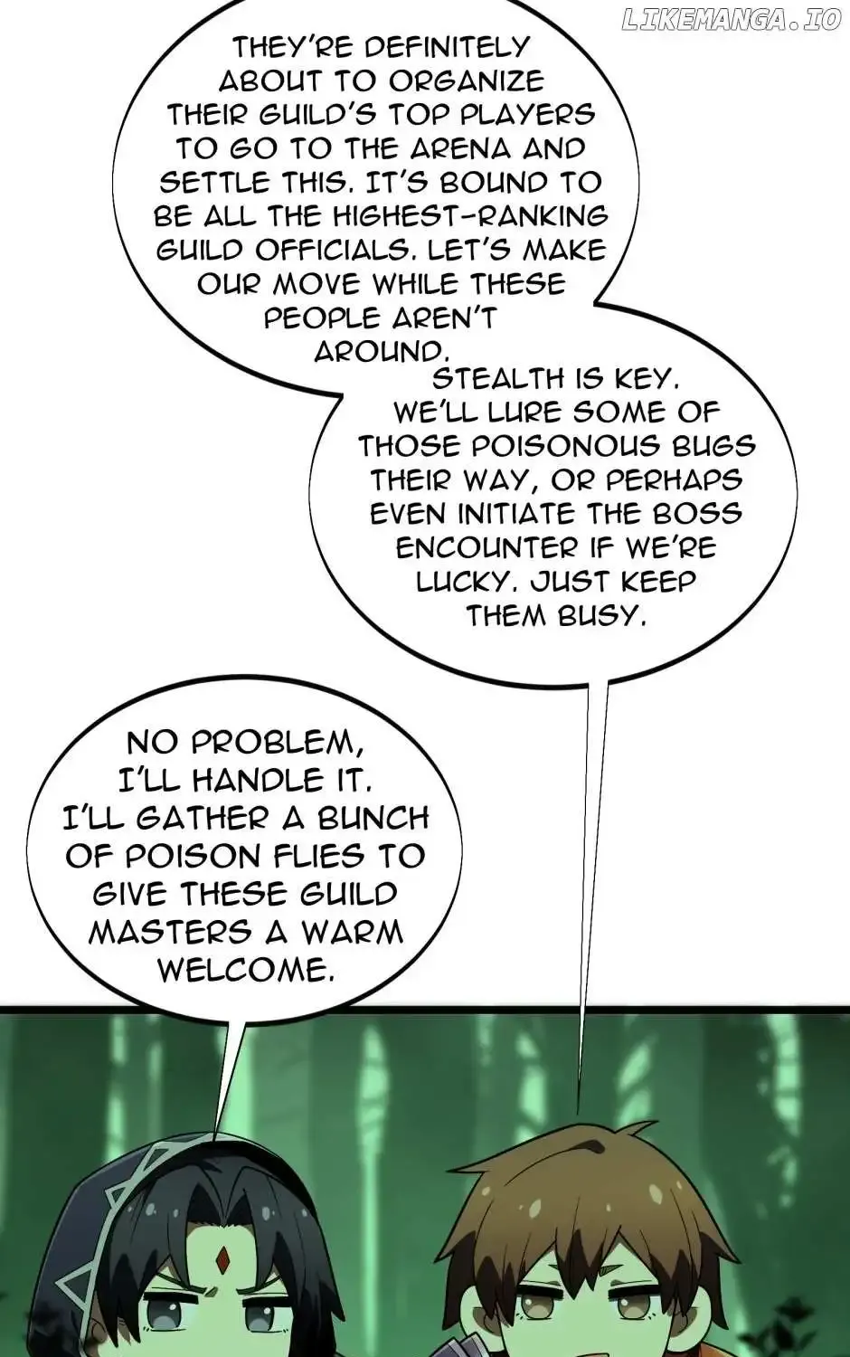 Chapter 163 — page 46