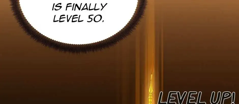 Chapter 163 — page 5