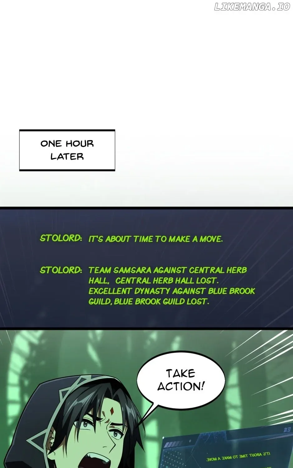 Chapter 163 — page 50