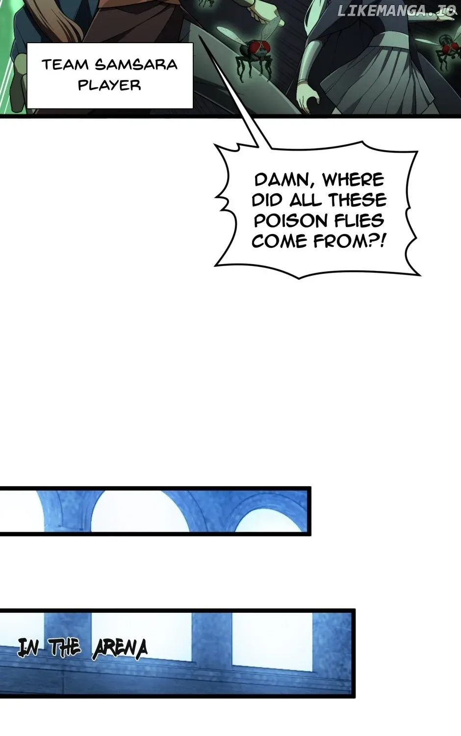 Chapter 163 — page 56