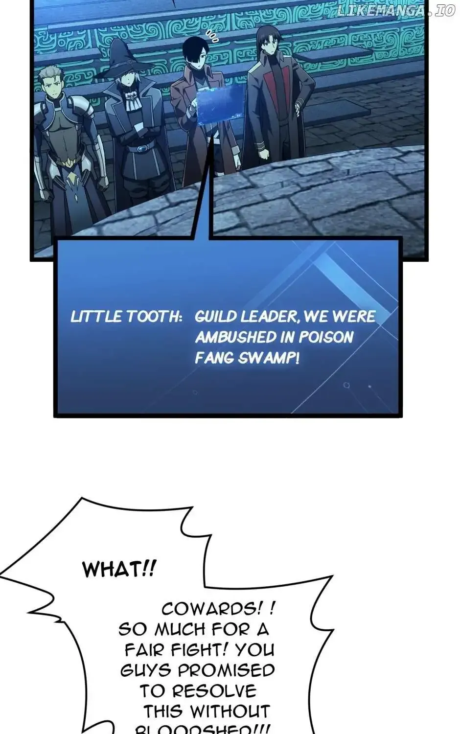 Chapter 163 — page 58