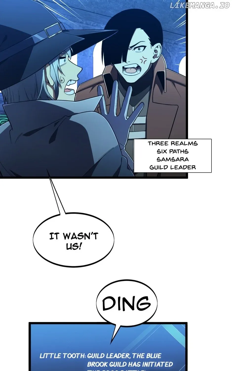 Chapter 163 — page 60