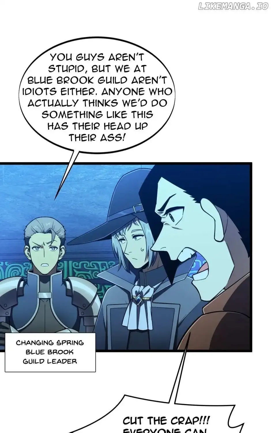 Chapter 163 — page 64